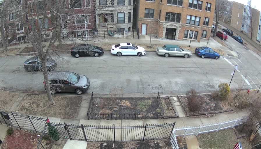 Reolink Camera One_00_Reolink Home Hub One_20250203120942.jpg